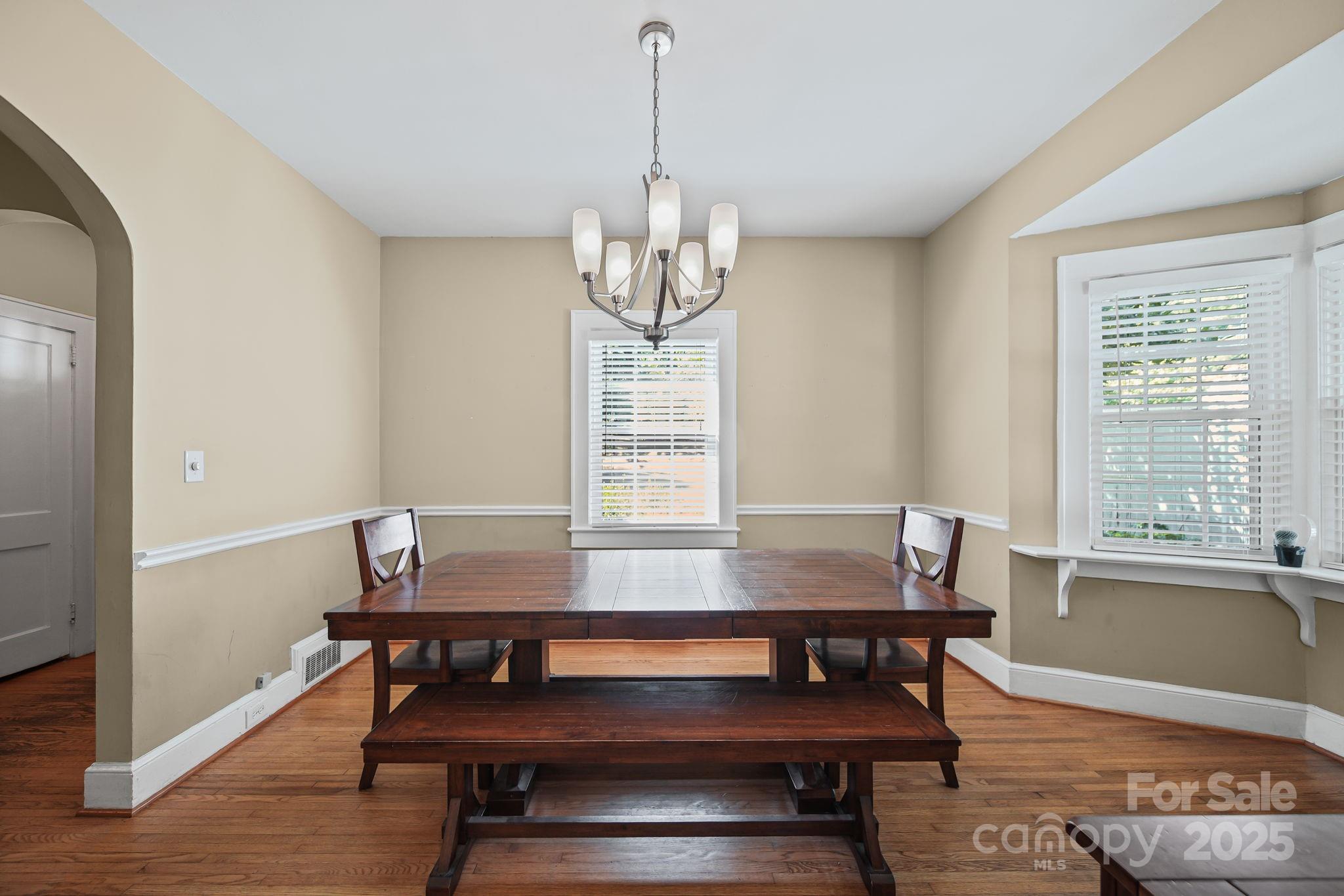 402 Dale Avenue Gastonia NC 28052