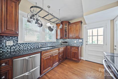 402 Dale Avenue Gastonia NC 28052