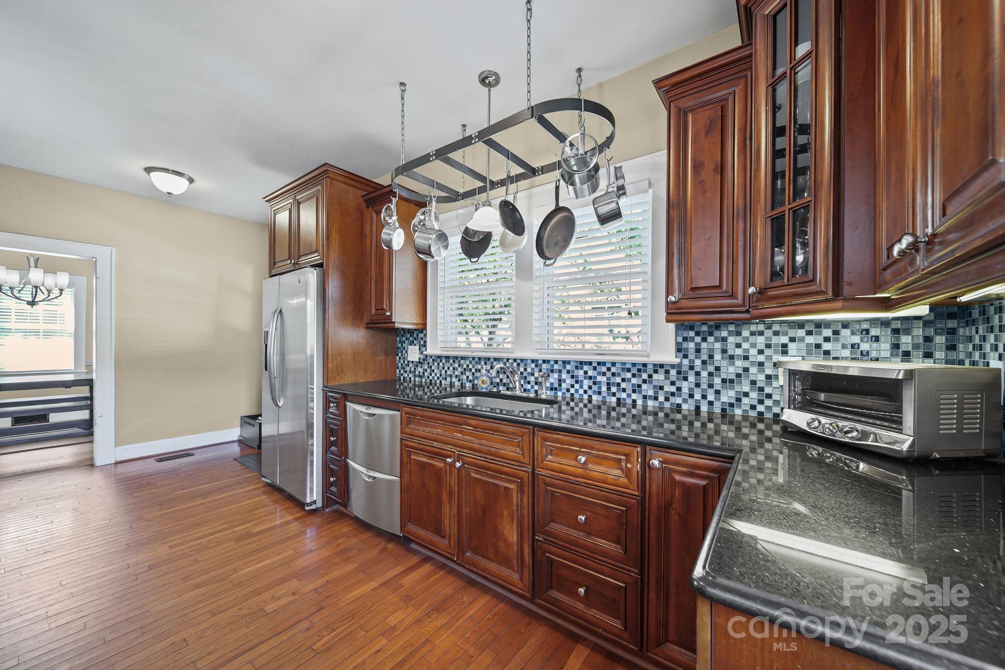 402 Dale Avenue Gastonia NC 28052