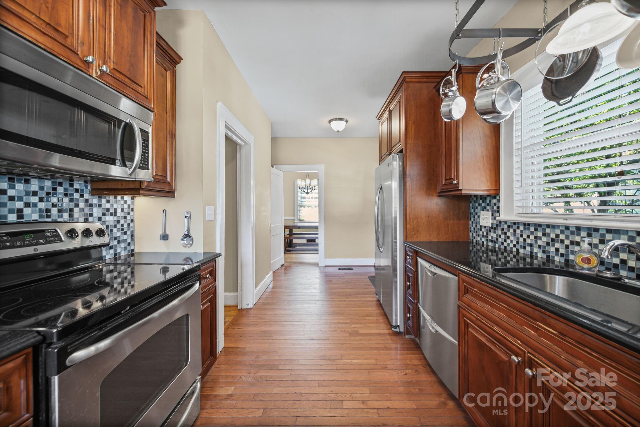 402 Dale Avenue Gastonia NC 28052