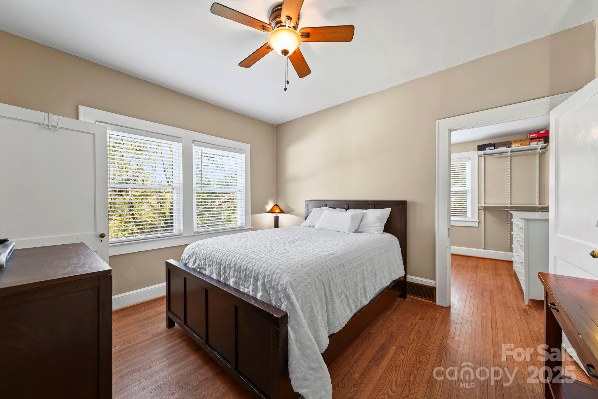 402 Dale Avenue Gastonia NC 28052