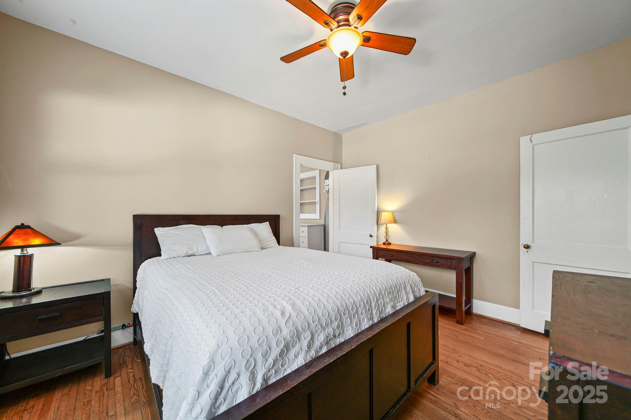 402 Dale Avenue Gastonia NC 28052