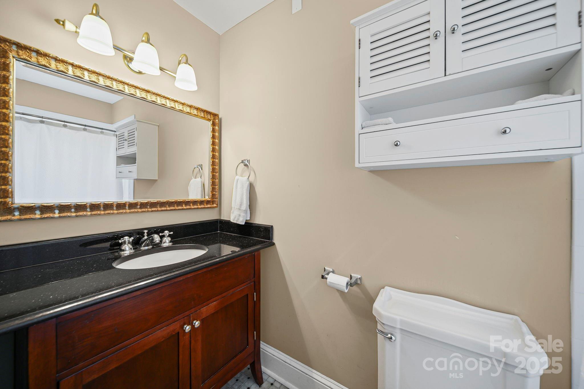 402 Dale Avenue Gastonia NC 28052