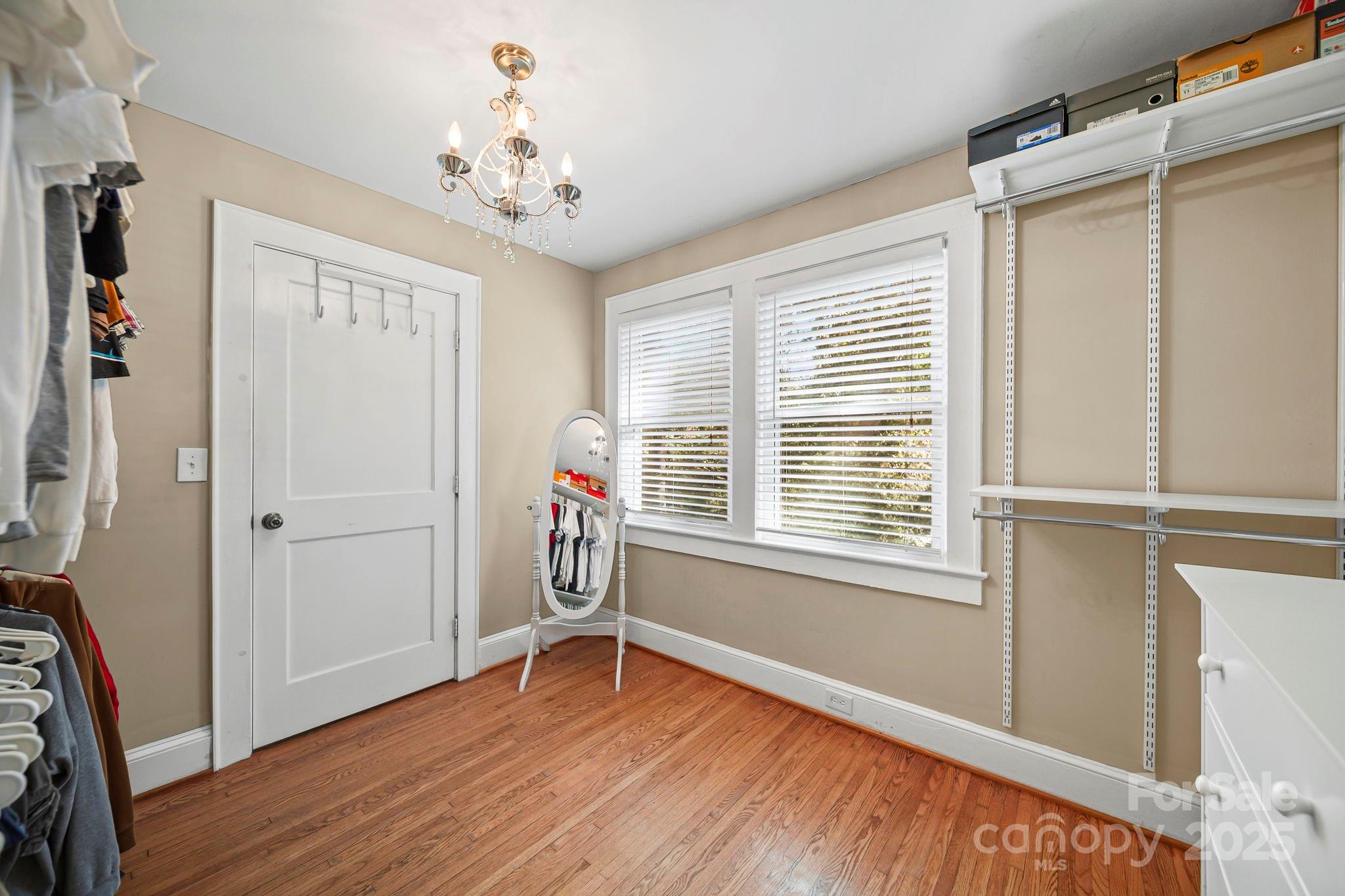 402 Dale Avenue Gastonia NC 28052