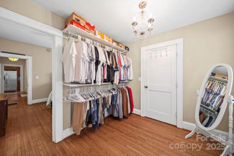 402 Dale Avenue Gastonia NC 28052