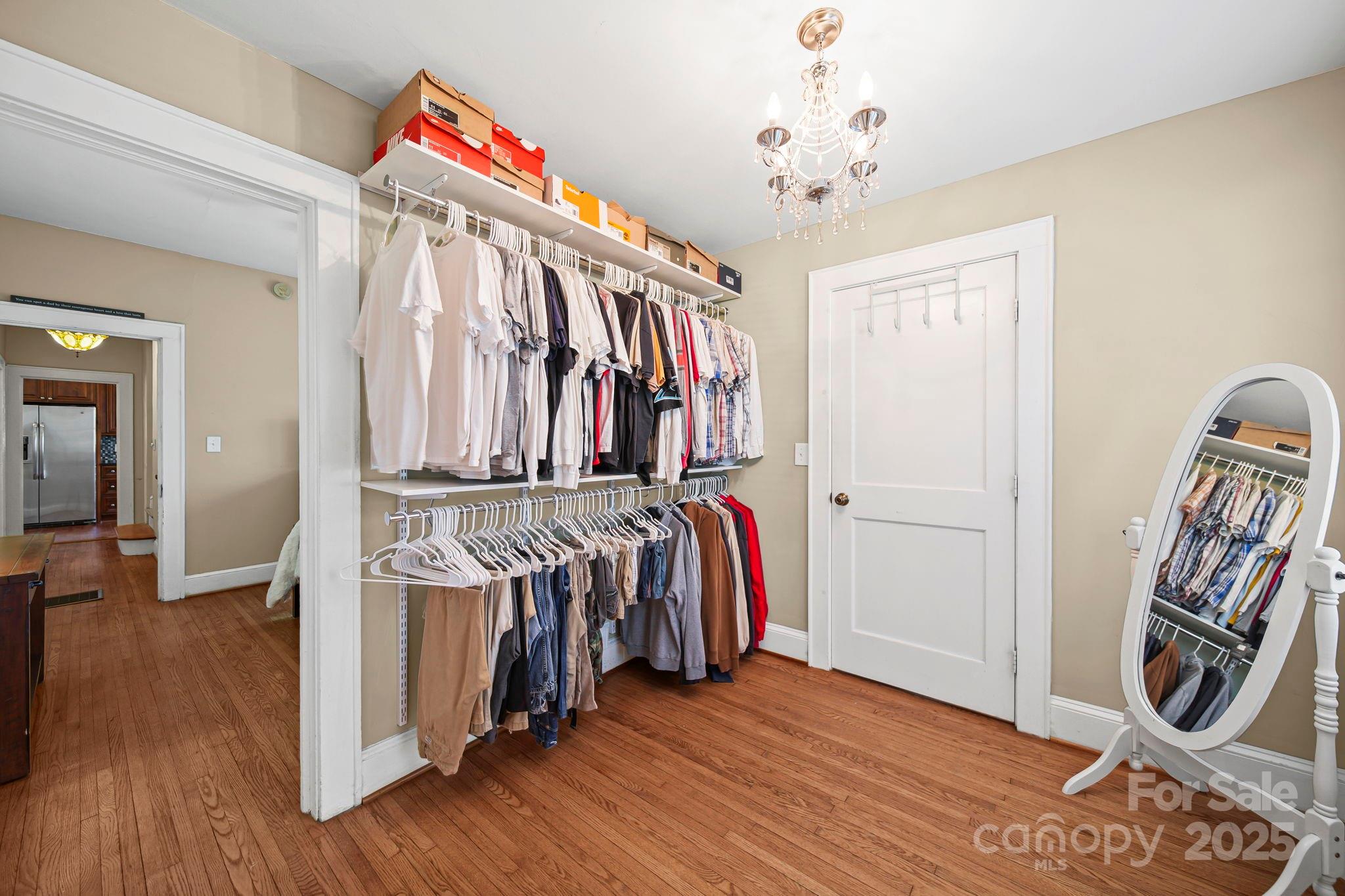 402 Dale Avenue Gastonia NC 28052