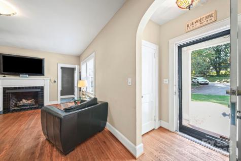 402 Dale Avenue Gastonia NC 28052