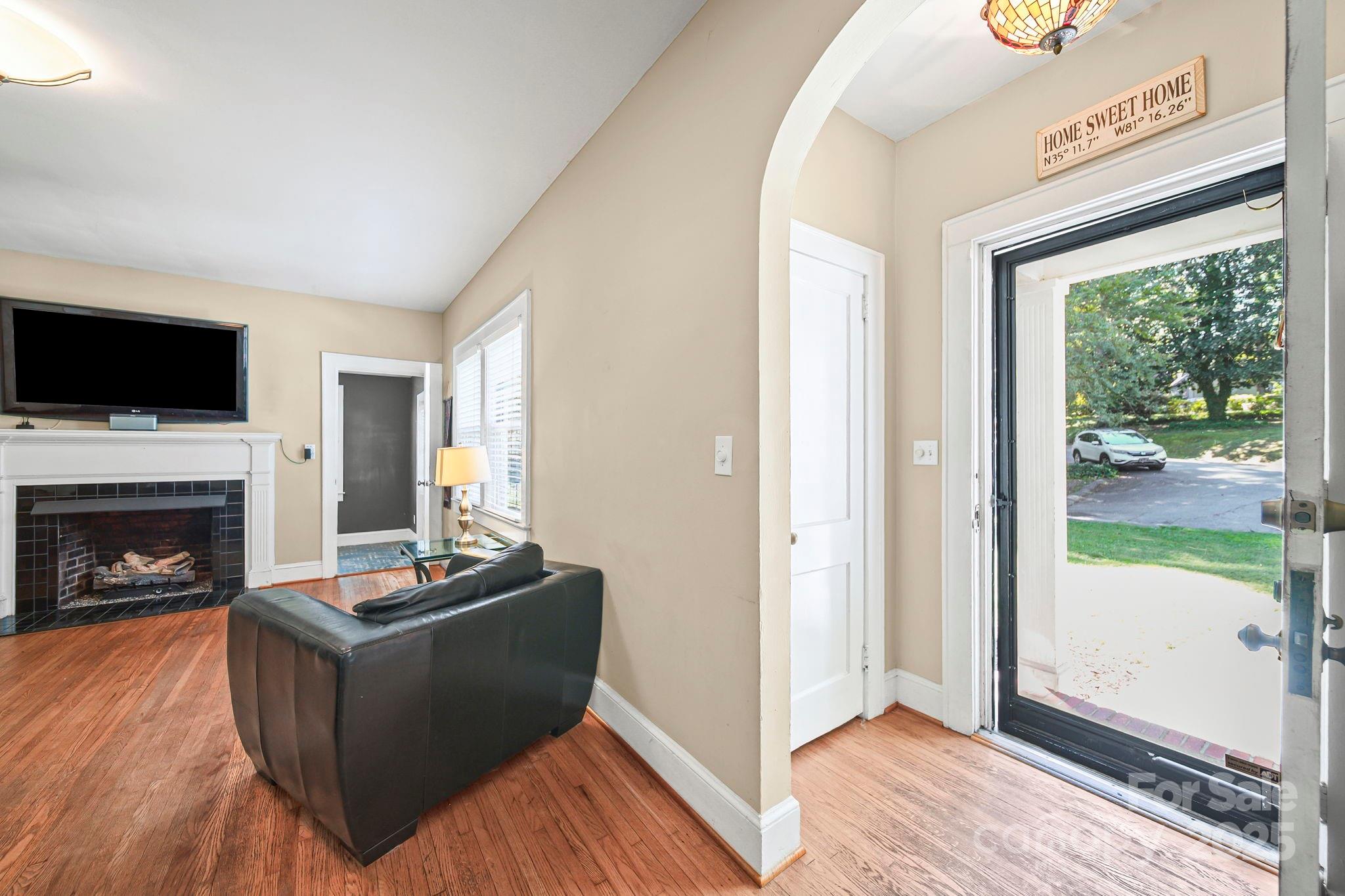 402 Dale Avenue Gastonia NC 28052