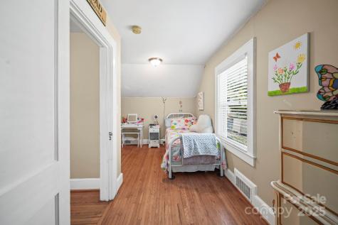 402 Dale Avenue Gastonia NC 28052