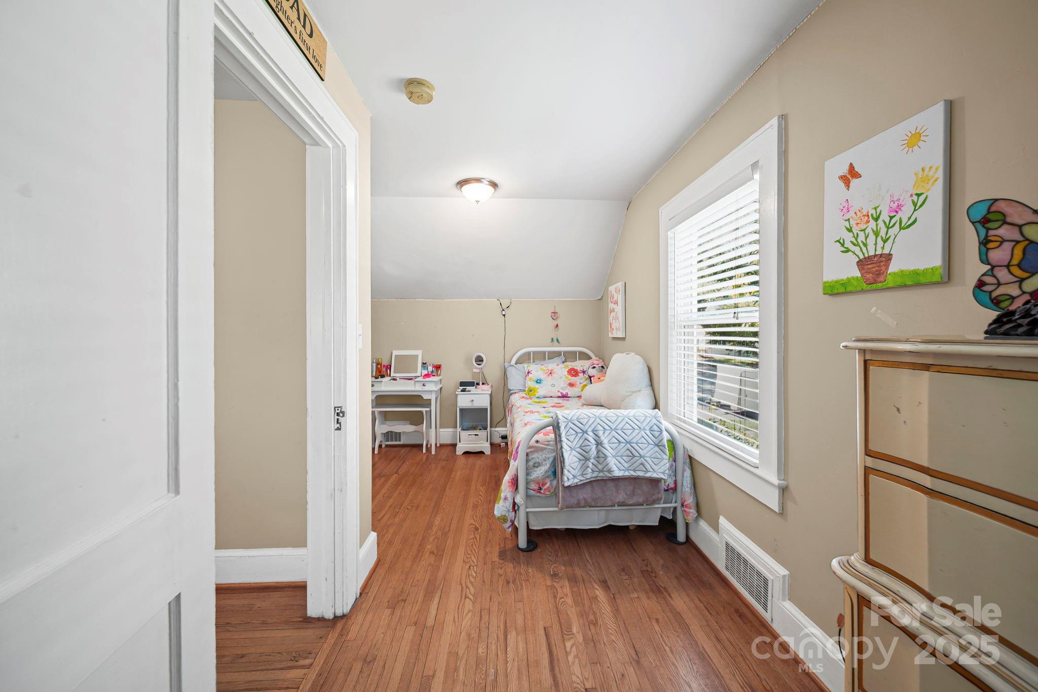 402 Dale Avenue Gastonia NC 28052