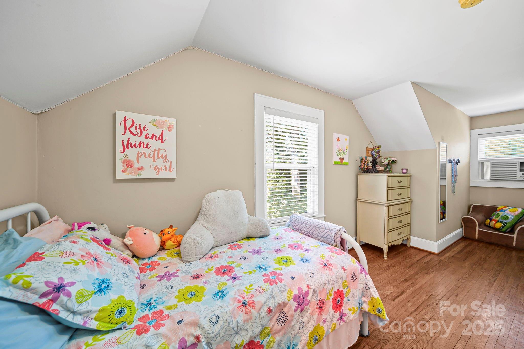 402 Dale Avenue Gastonia NC 28052