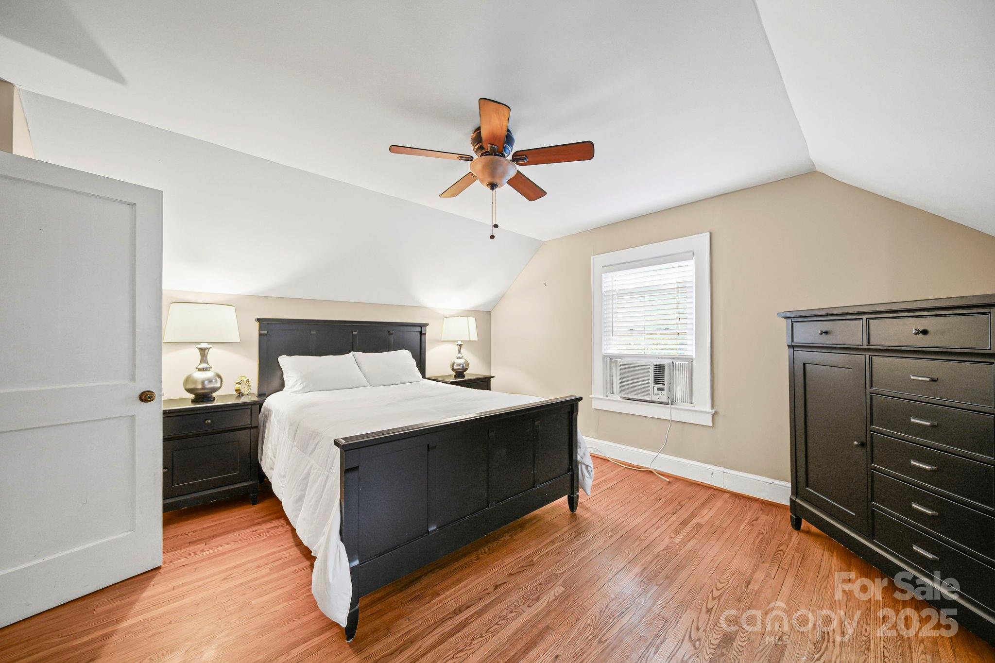 402 Dale Avenue Gastonia NC 28052