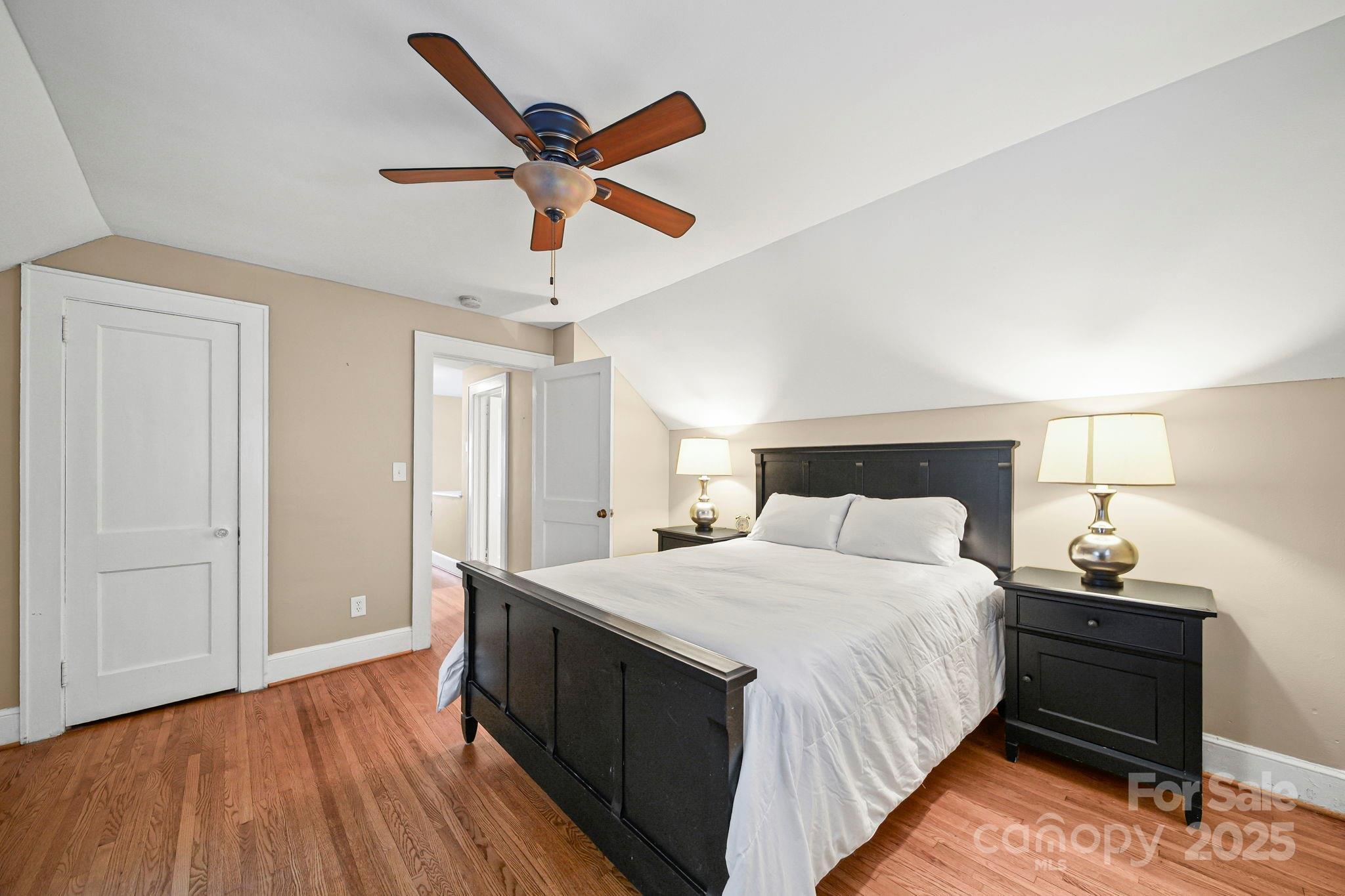402 Dale Avenue Gastonia NC 28052