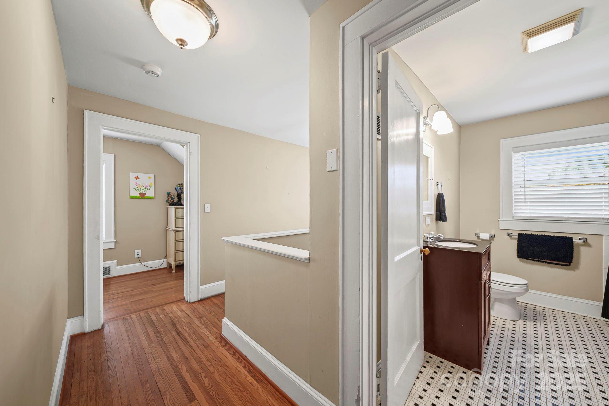 402 Dale Avenue Gastonia NC 28052
