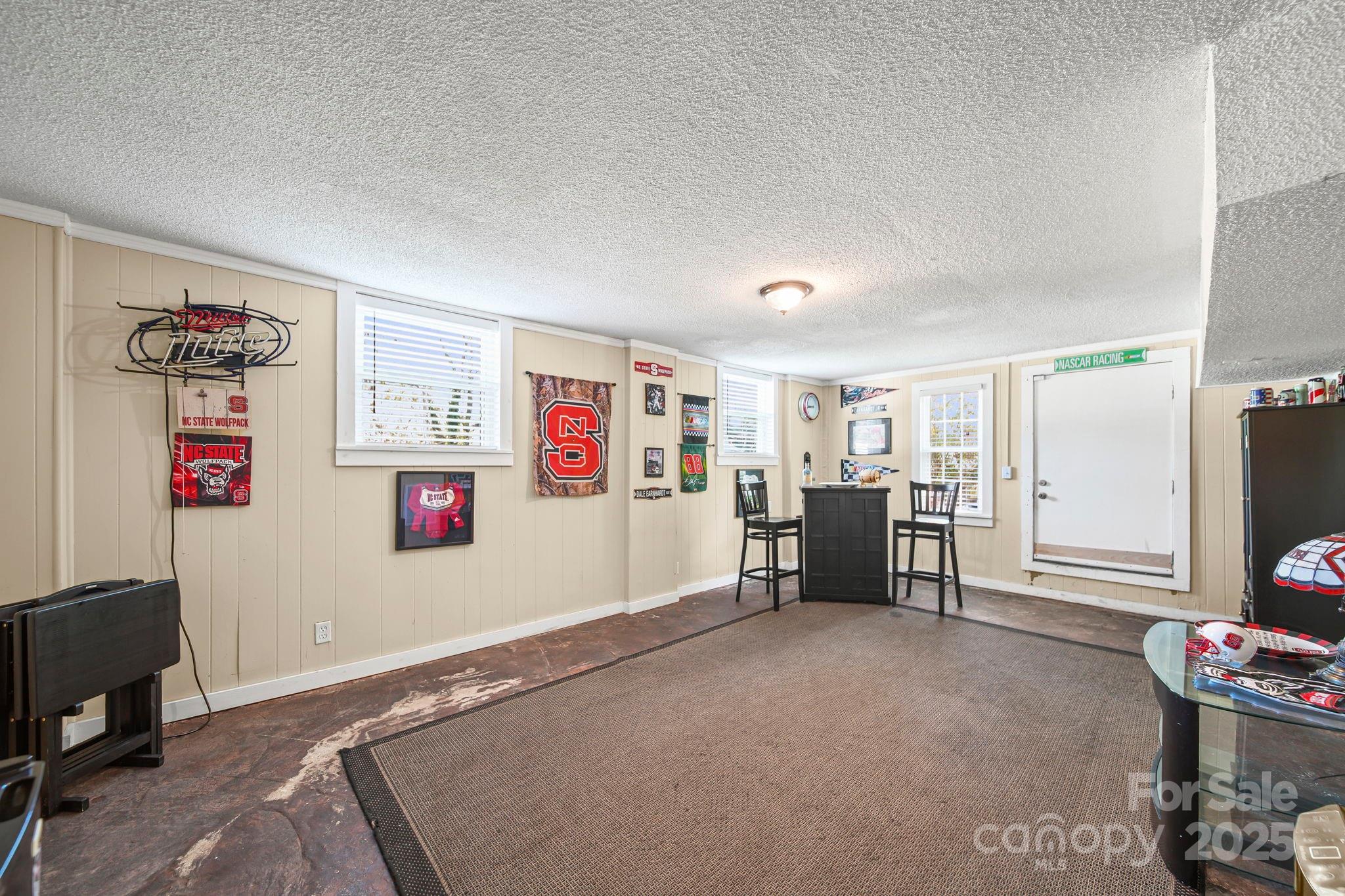 402 Dale Avenue Gastonia NC 28052