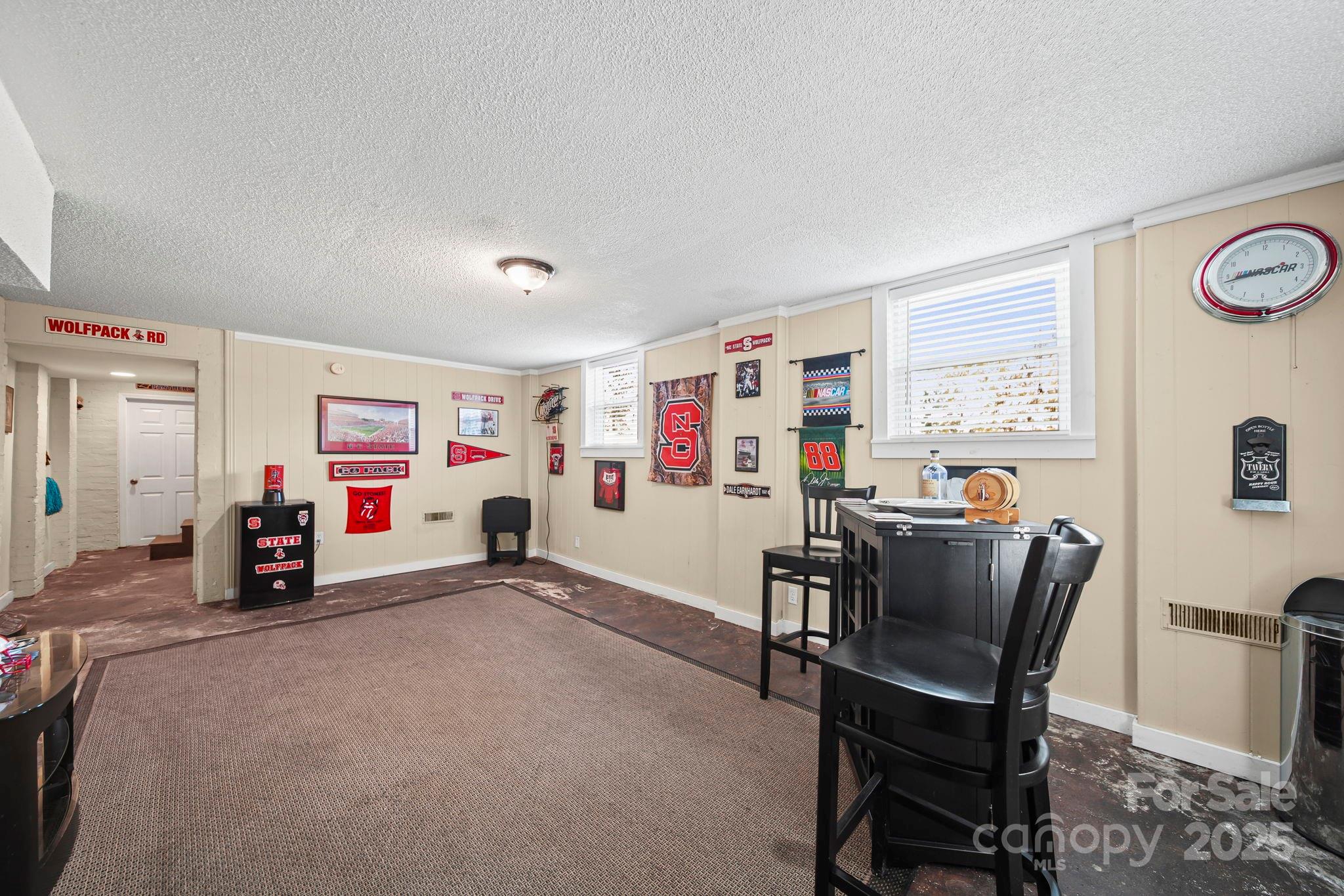 402 Dale Avenue Gastonia NC 28052