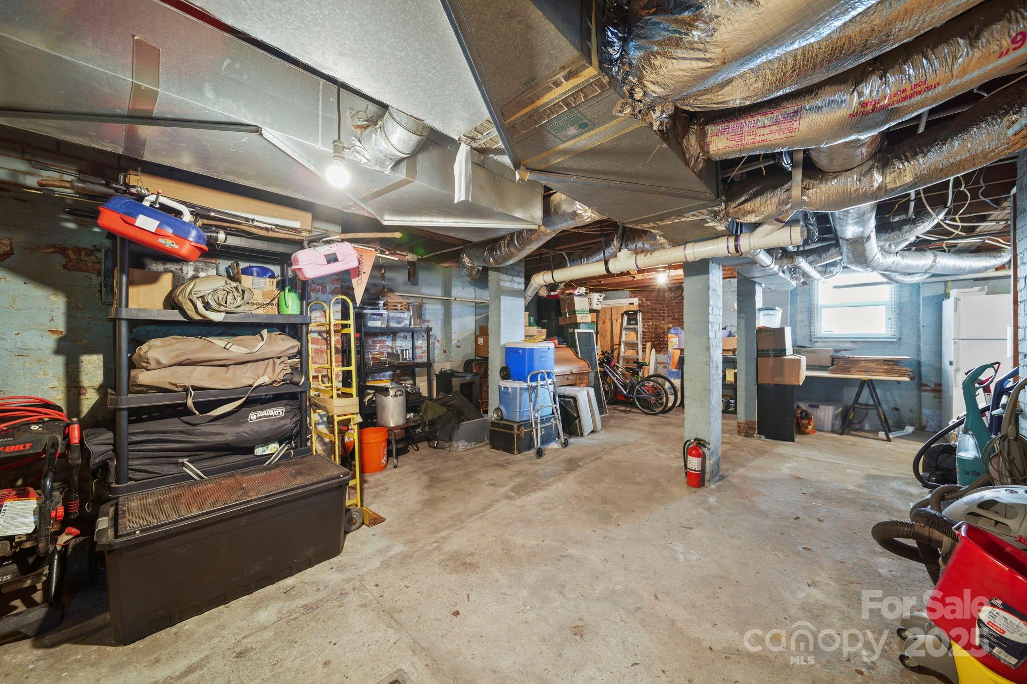 402 Dale Avenue Gastonia NC 28052
