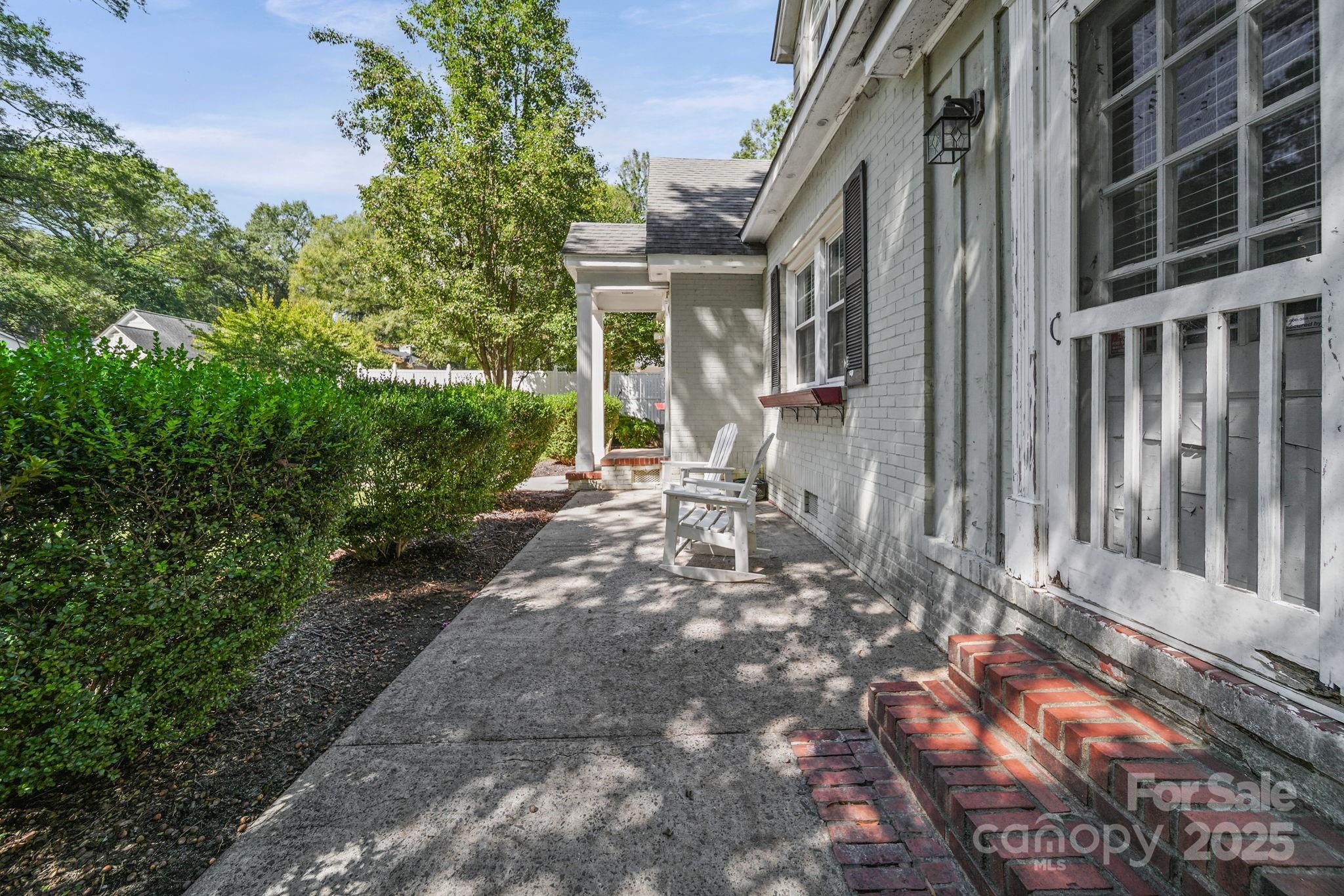 402 Dale Avenue Gastonia NC 28052