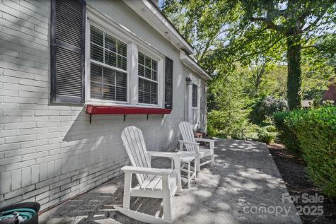 402 Dale Avenue Gastonia NC 28052