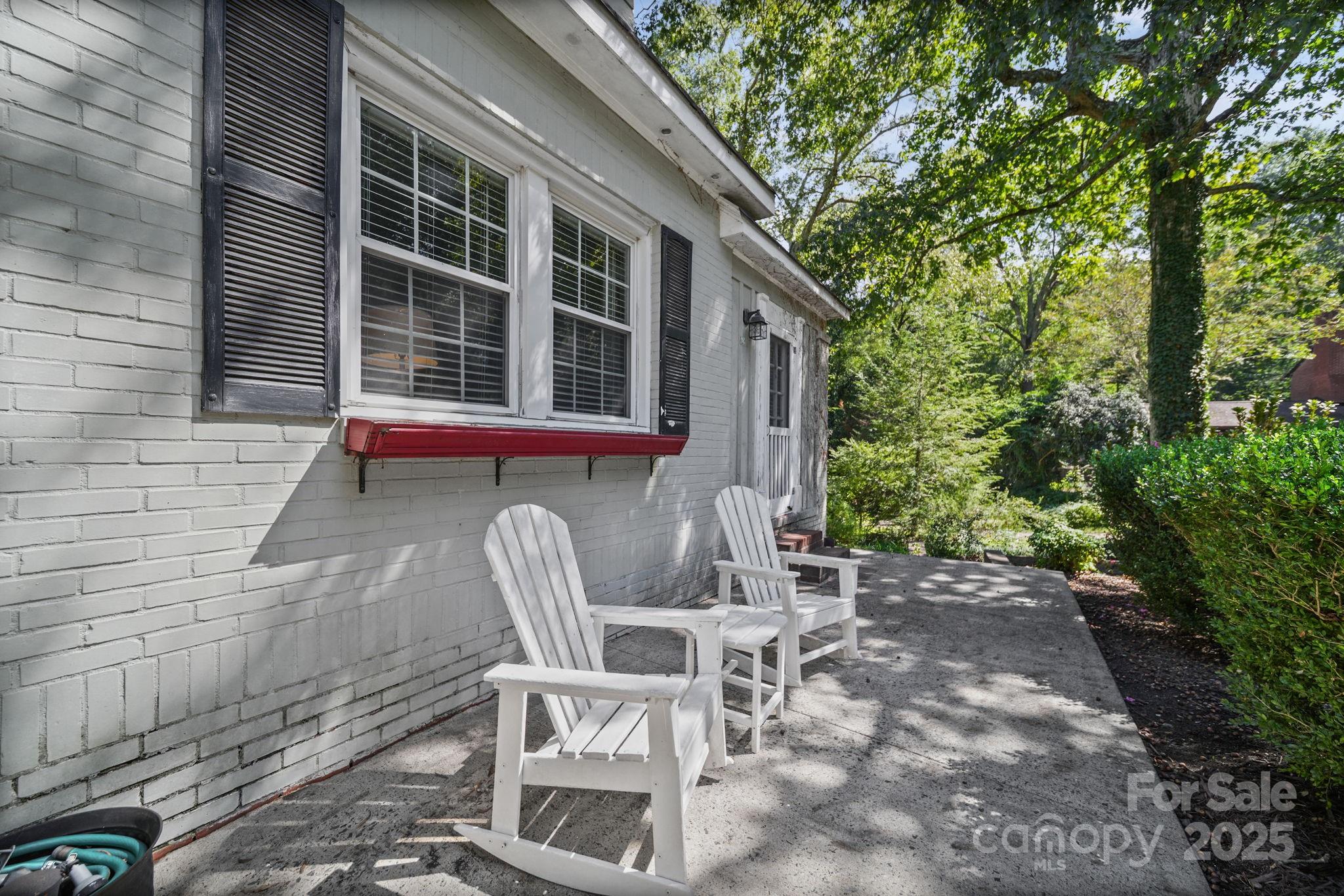 402 Dale Avenue Gastonia NC 28052