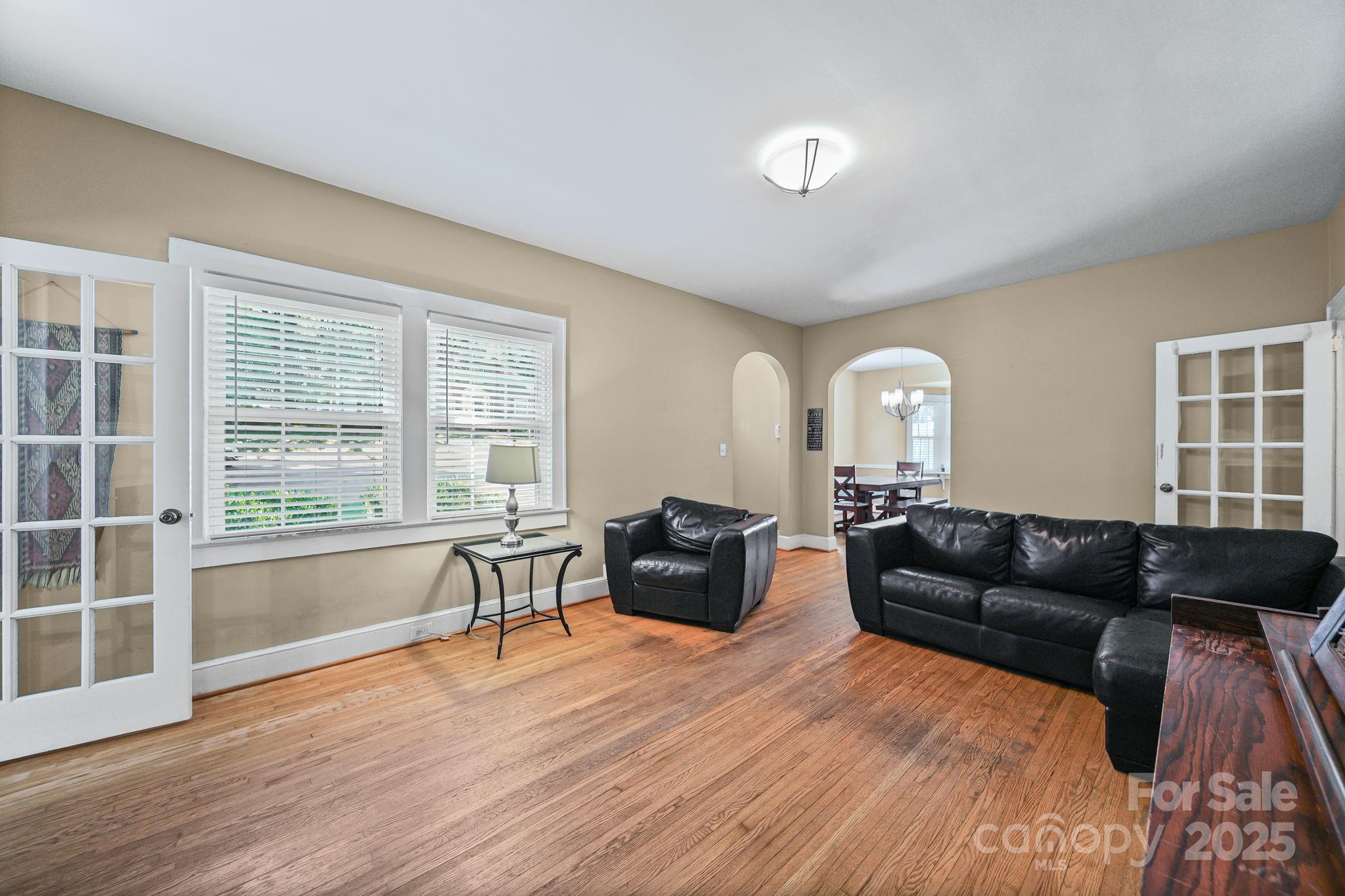 402 Dale Avenue Gastonia NC 28052