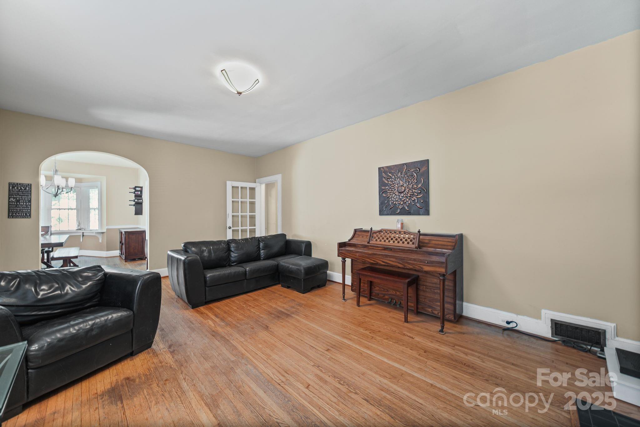 402 Dale Avenue Gastonia NC 28052