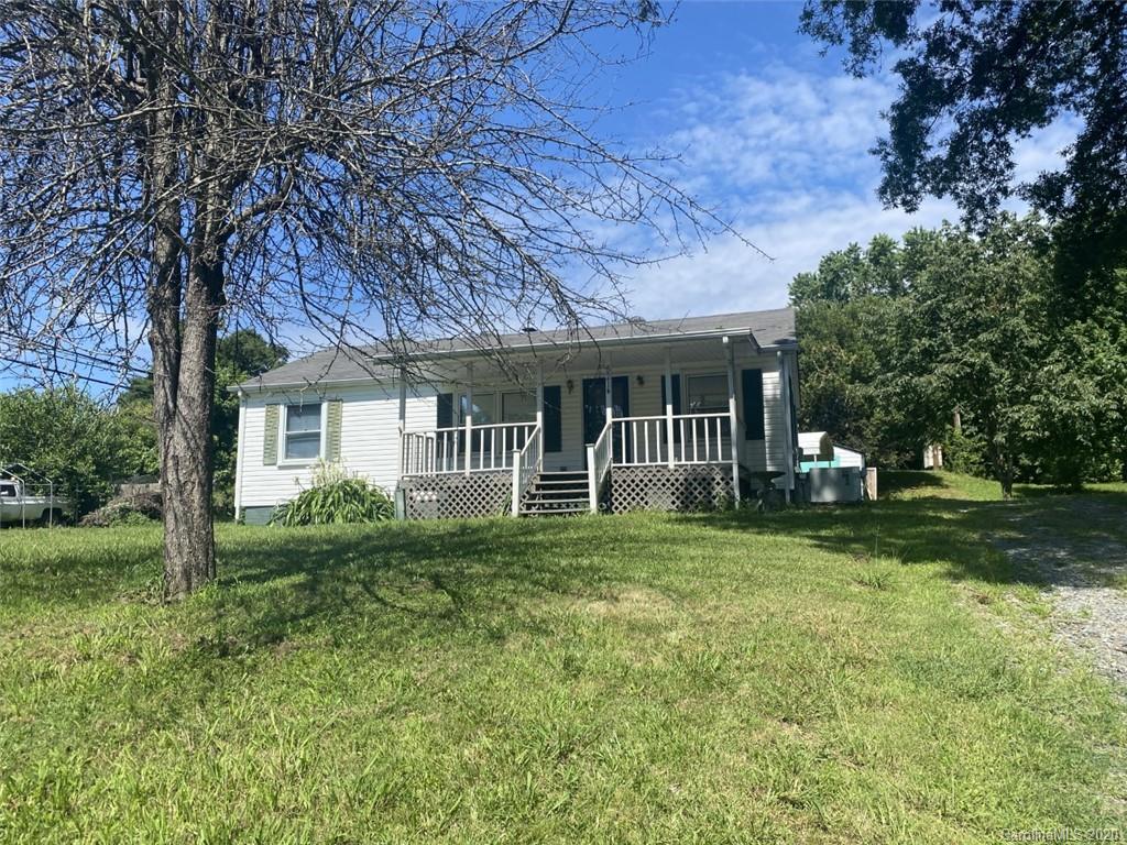 5216 Eaton Circle Charlotte NC 28208