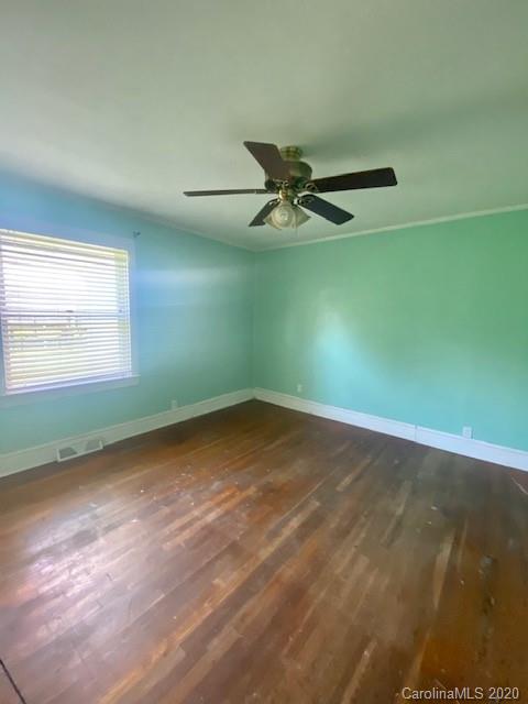 5216 Eaton Circle Charlotte NC 28208