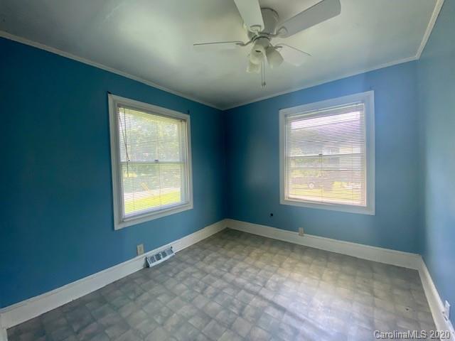 5216 Eaton Circle Charlotte NC 28208