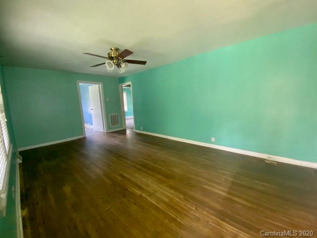 5216 Eaton Circle Charlotte NC 28208