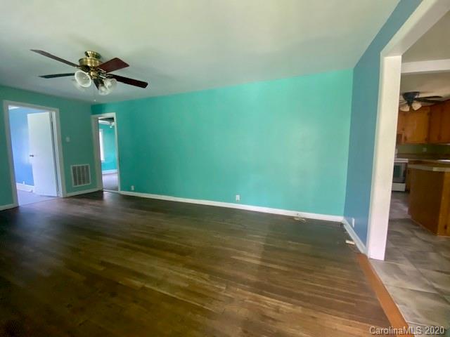 5216 Eaton Circle Charlotte NC 28208