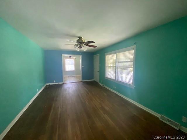 5216 Eaton Circle Charlotte NC 28208