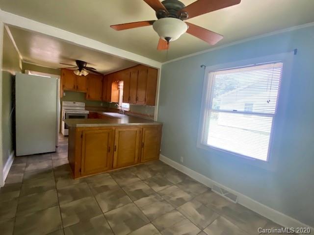 5216 Eaton Circle Charlotte NC 28208