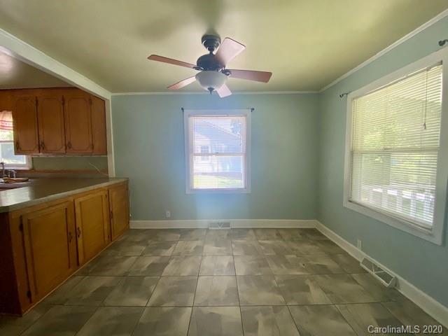 5216 Eaton Circle Charlotte NC 28208