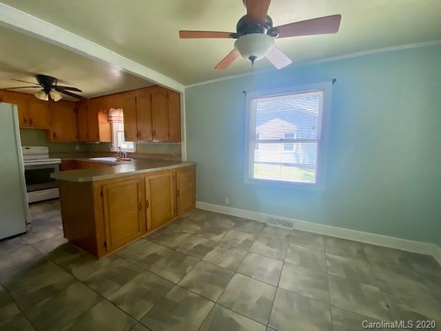 5216 Eaton Circle Charlotte NC 28208