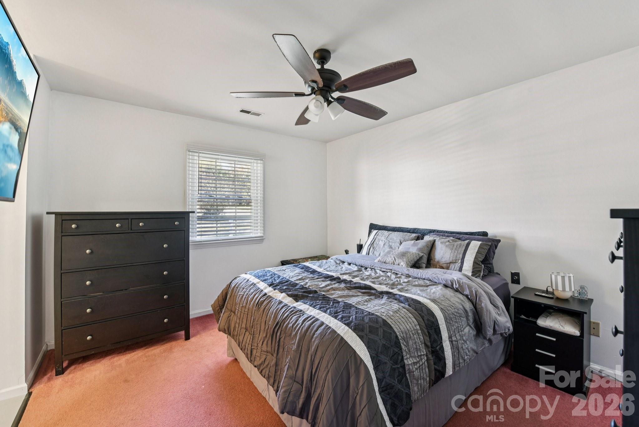 6025 Crape Myrtle Lane Charlotte NC 28216
