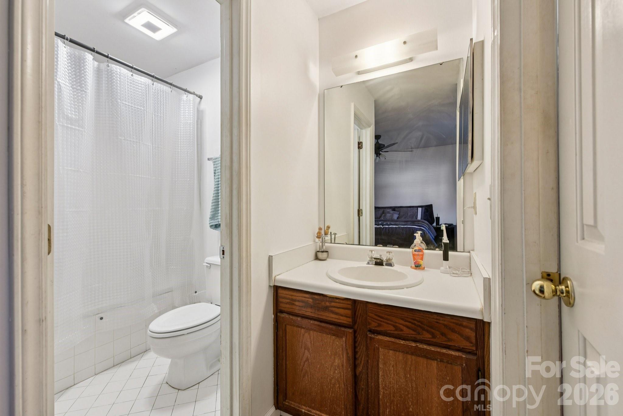 6025 Crape Myrtle Lane Charlotte NC 28216