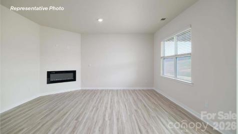 266 Colton Court Kings Mountain NC 28086