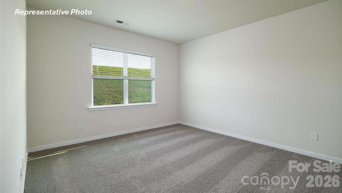 266 Colton Court Kings Mountain NC 28086