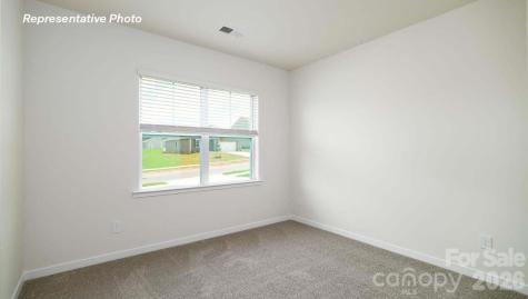 266 Colton Court Kings Mountain NC 28086