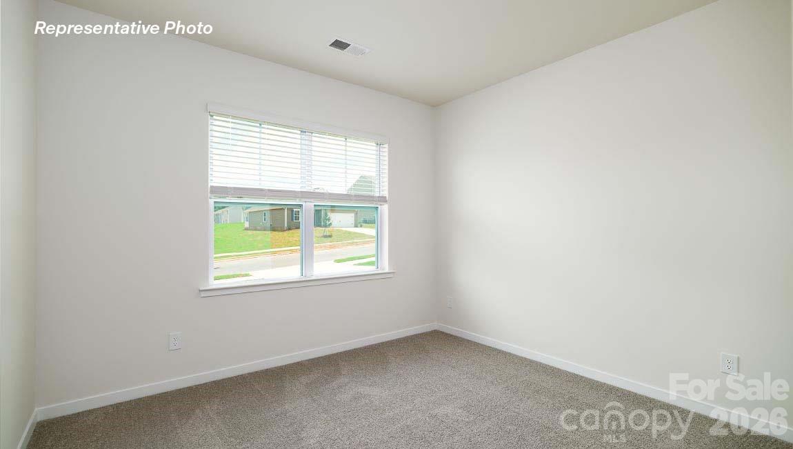 266 Colton Court Kings Mountain NC 28086