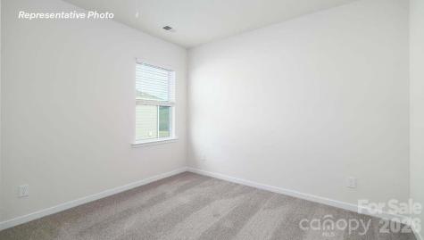 266 Colton Court Kings Mountain NC 28086