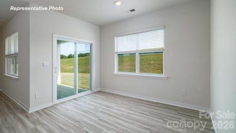 266 Colton Court Kings Mountain NC 28086