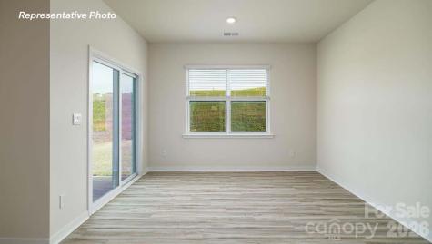 266 Colton Court Kings Mountain NC 28086