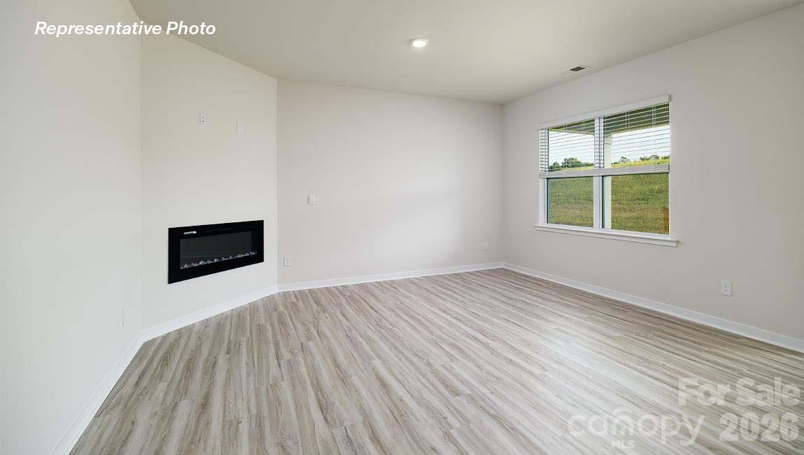 266 Colton Court Kings Mountain NC 28086