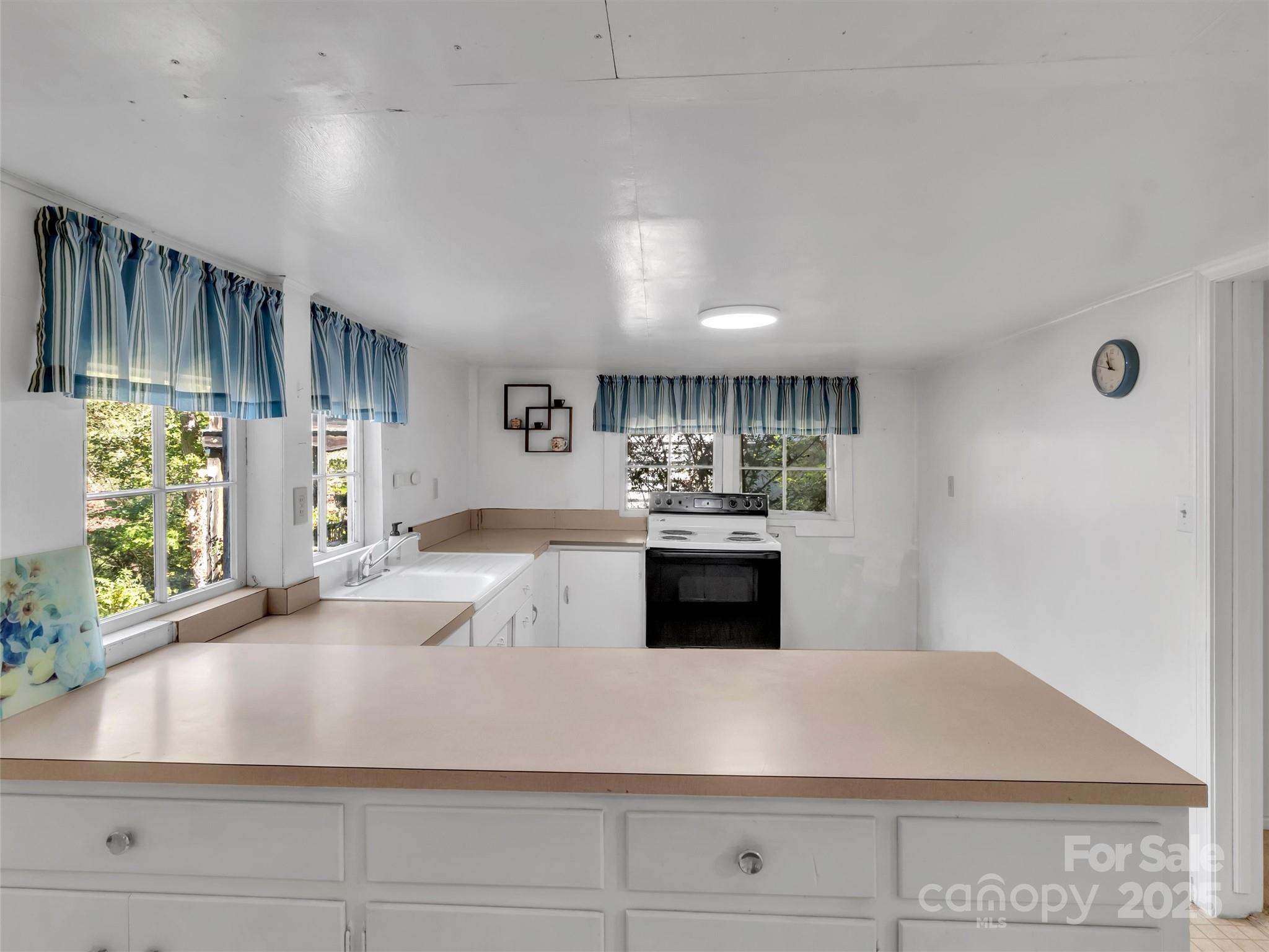 87 Atkins Loop Lake Junaluska NC 28745