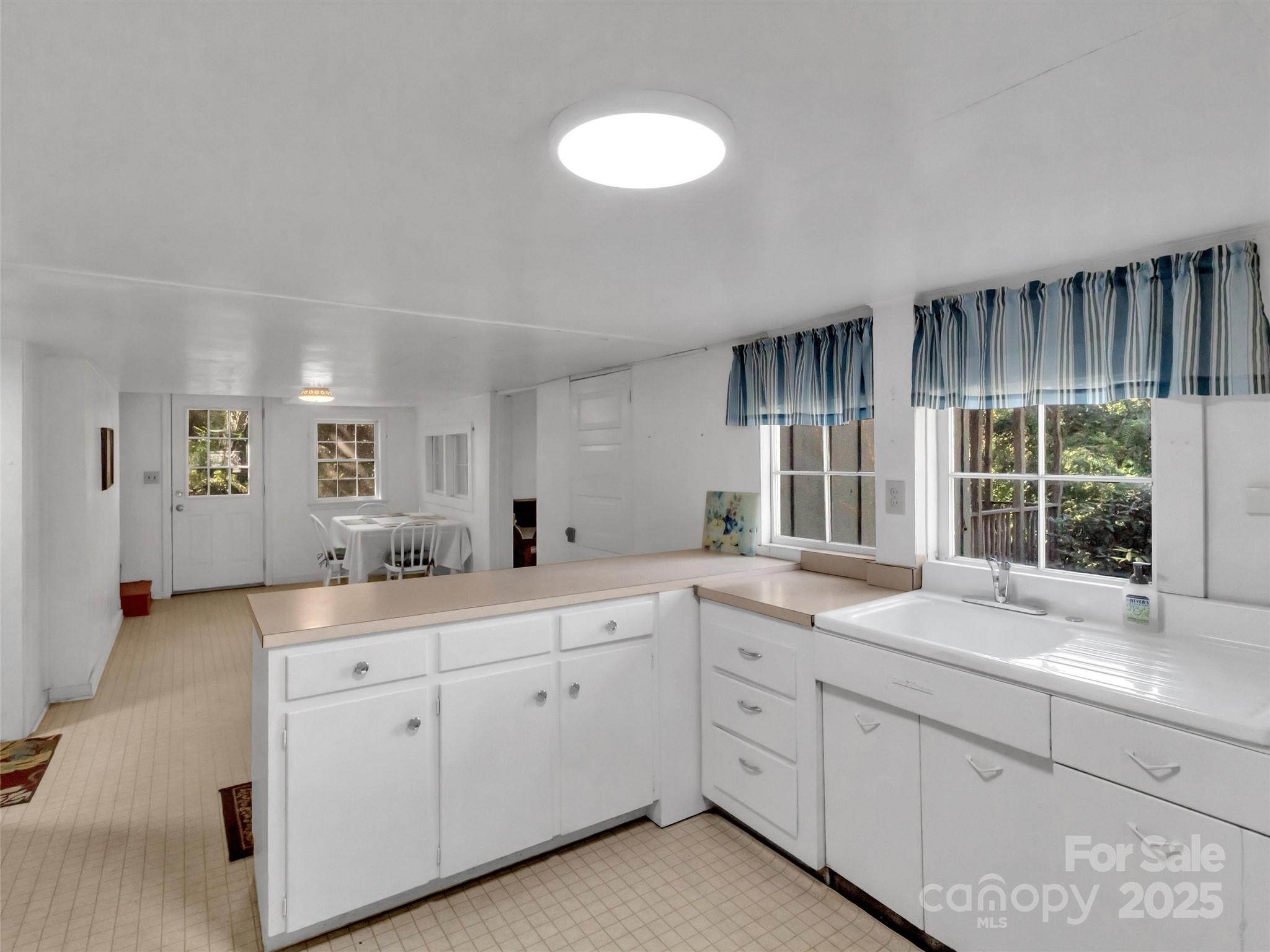 87 Atkins Loop Lake Junaluska NC 28745
