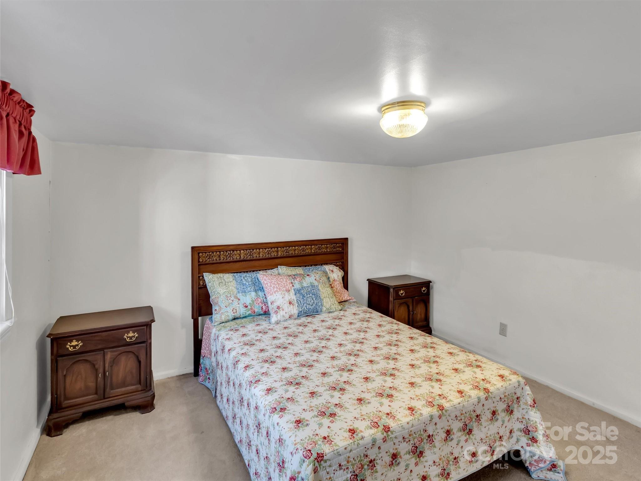 87 Atkins Loop Lake Junaluska NC 28745