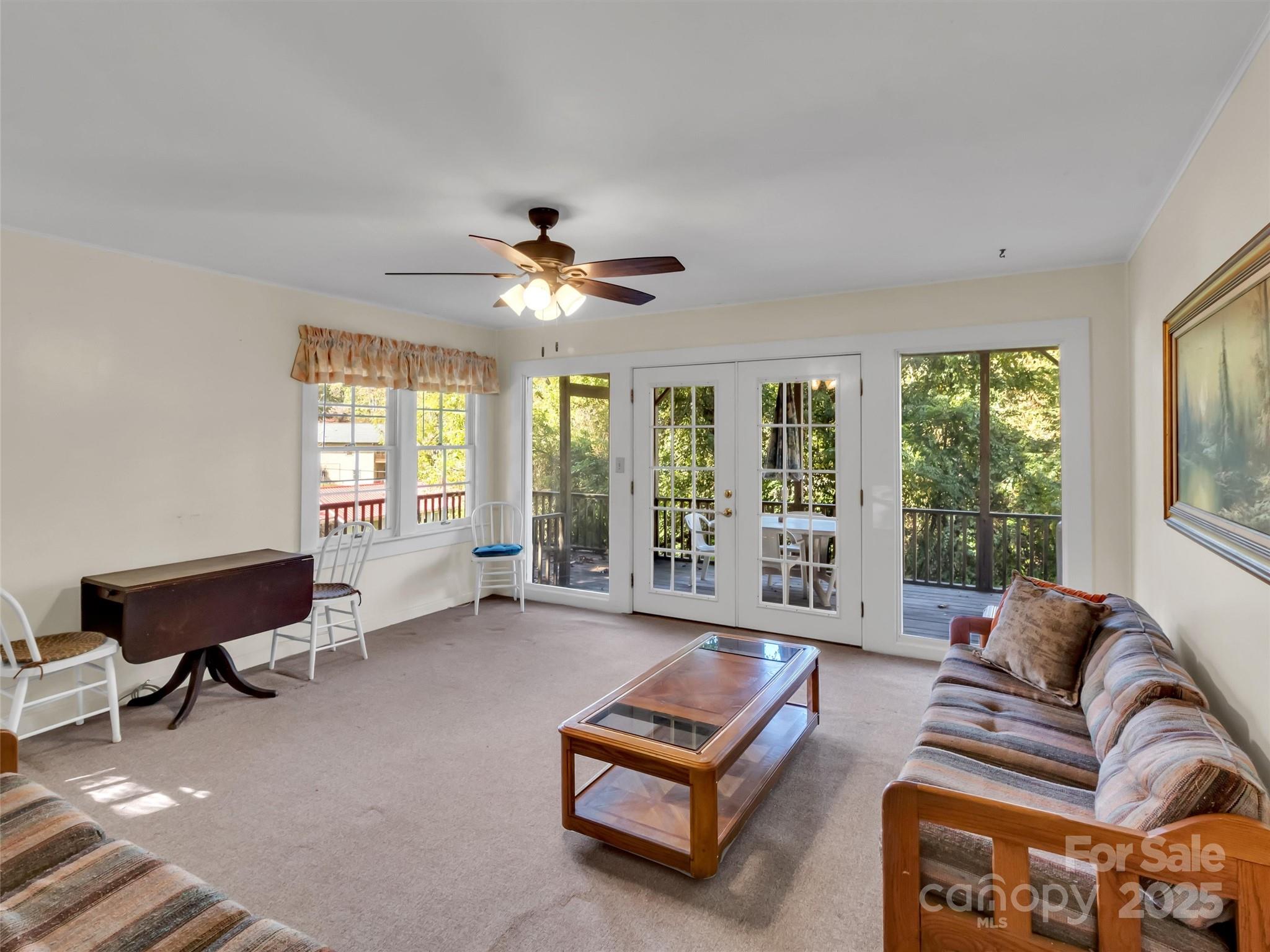 87 Atkins Loop Lake Junaluska NC 28745