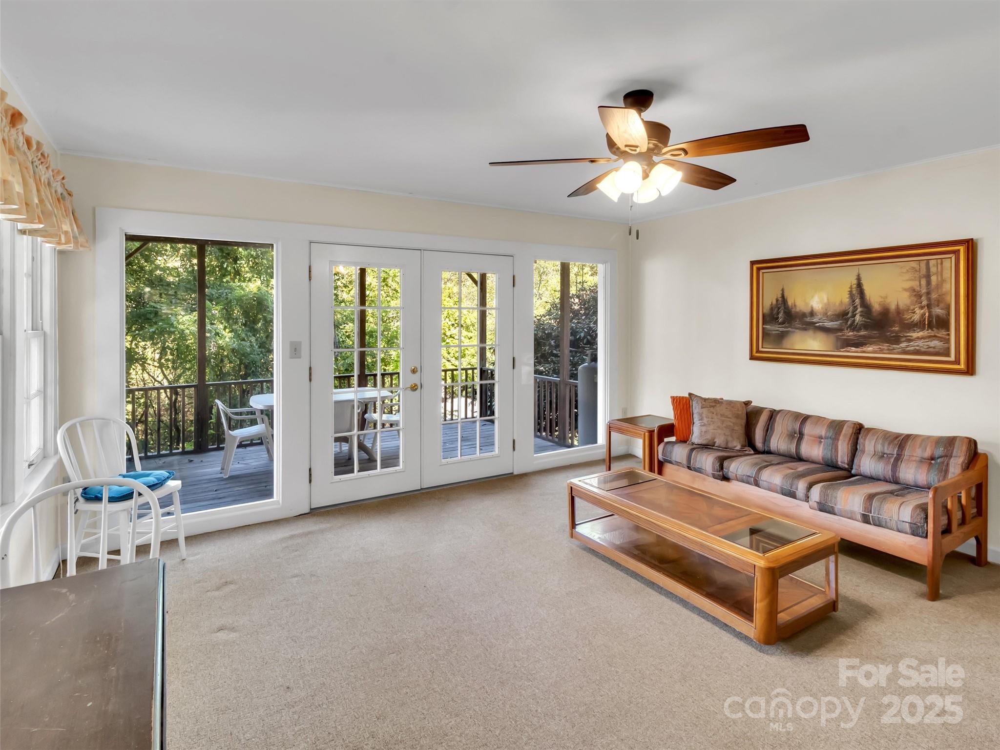 87 Atkins Loop Lake Junaluska NC 28745